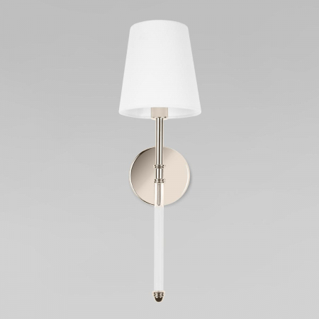 Loft IT 10308W Nickel