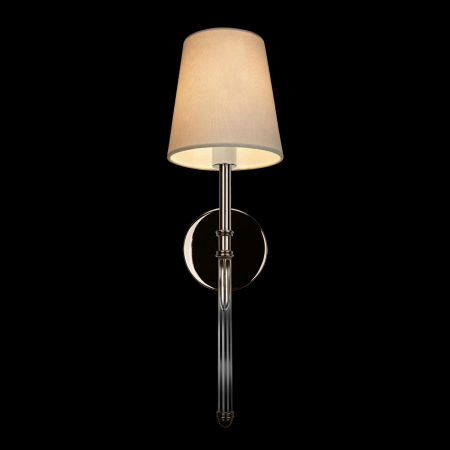 Loft IT 10308W Nickel