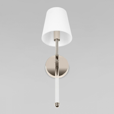 Loft IT 10308W Nickel