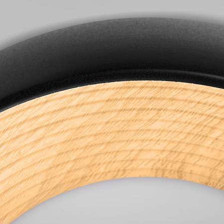 Loft IT 10255/350 Black