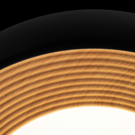 Loft IT 10255/350 Black