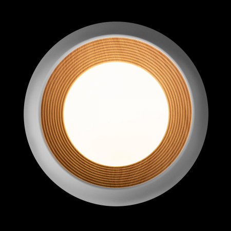 Loft IT 10255/350 White