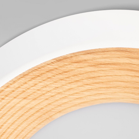 Loft IT 10255/350 White