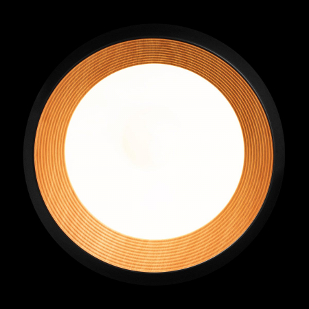 Loft IT 10255/500 Black