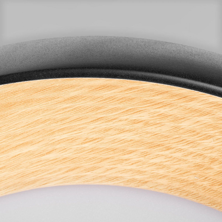 Loft IT 10255/500 Black