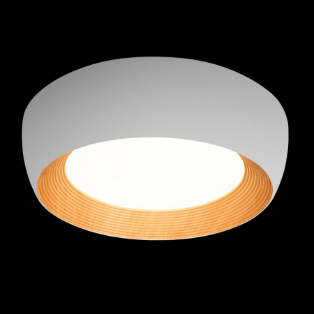 Loft IT 10255/500 White