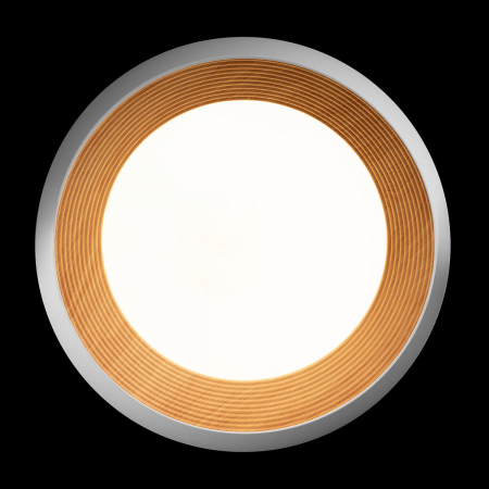 Loft IT 10255/500 White