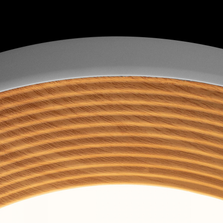 Loft IT 10255/500 White