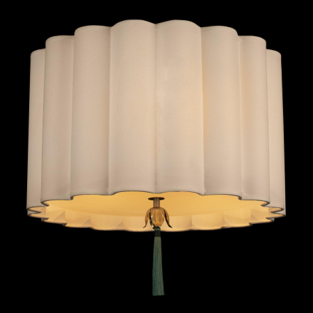 Loft IT 10306 Light linen