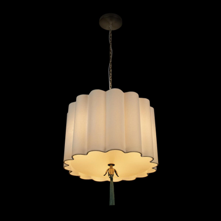 Loft IT 10306P Light linen