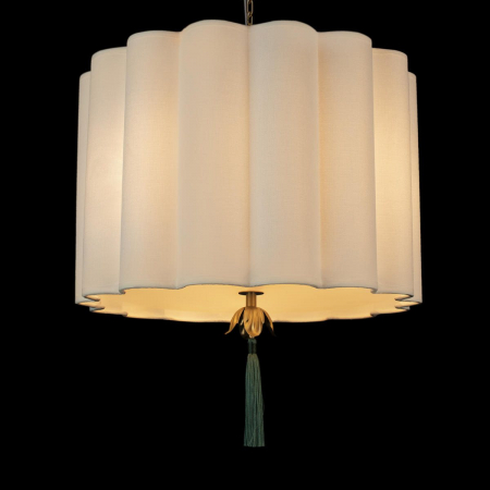 Loft IT 10306P Light linen