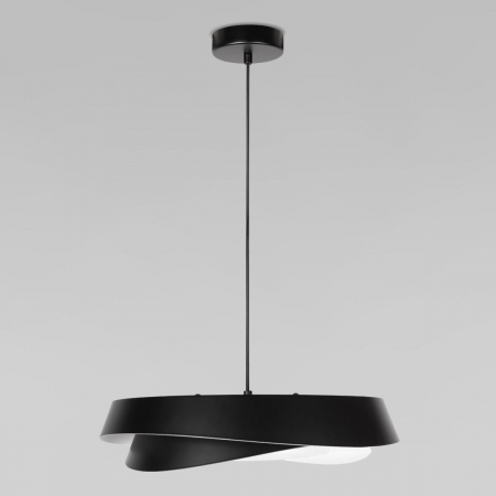 Loft IT 10256P Black