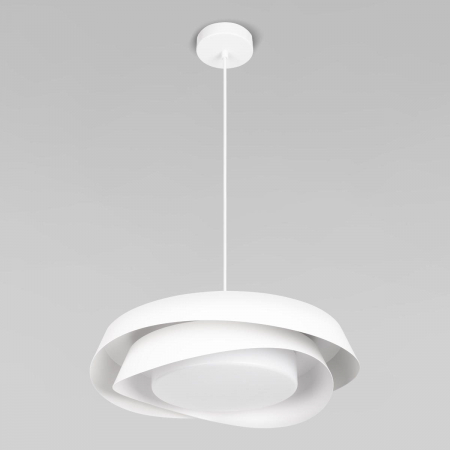 Loft IT 10256P White