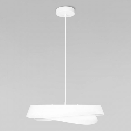 Loft IT 10256P White