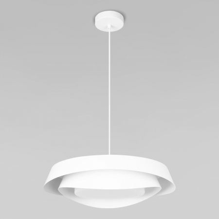 Loft IT 10256P White