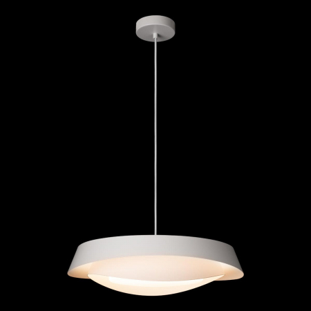 Loft IT 10256P White