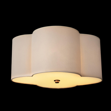 Loft IT 10303 Nickel