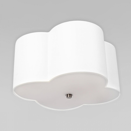 Loft IT 10303 Nickel