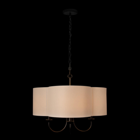 Loft IT 10303P Black