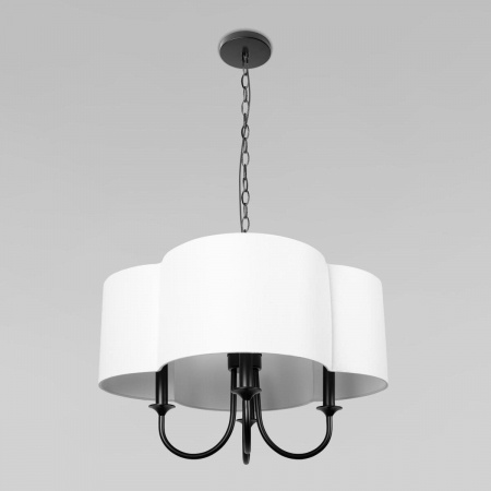 Loft IT 10303P Black