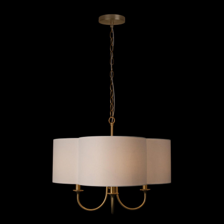 Loft IT 10303P Brass