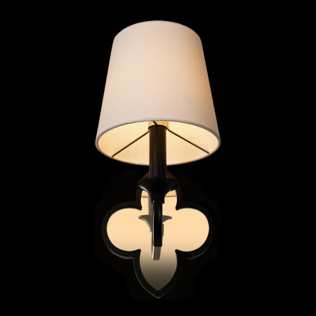 Loft IT 10303W Black