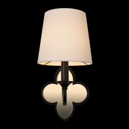 Loft IT 10303W Black