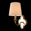 Loft IT 10303W Brass