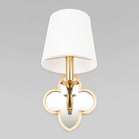 Loft IT 10303W Brass