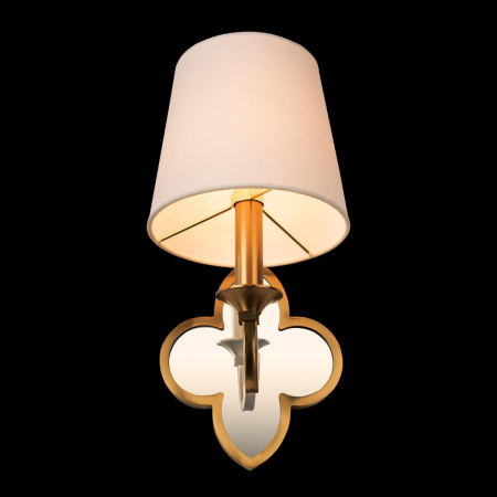 Loft IT 10303W Brass