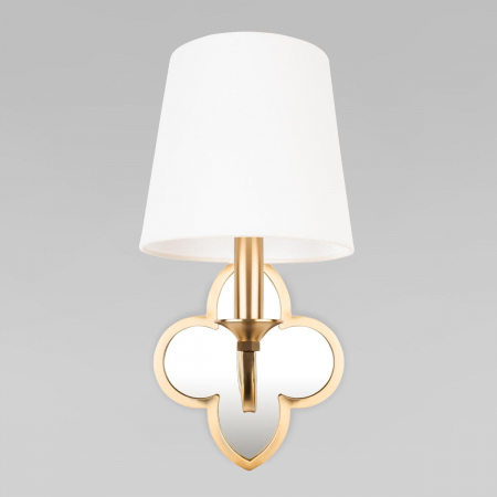 Loft IT 10303W Brass