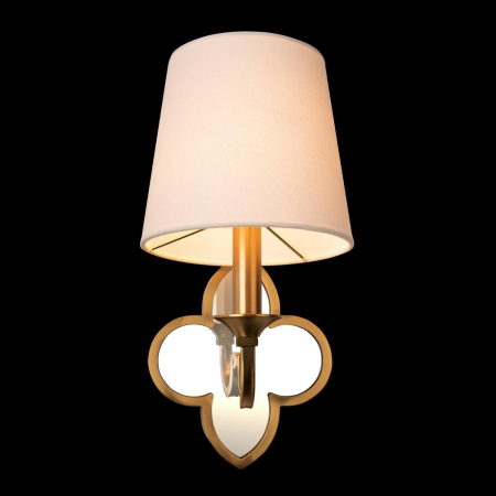 Loft IT 10303W Brass