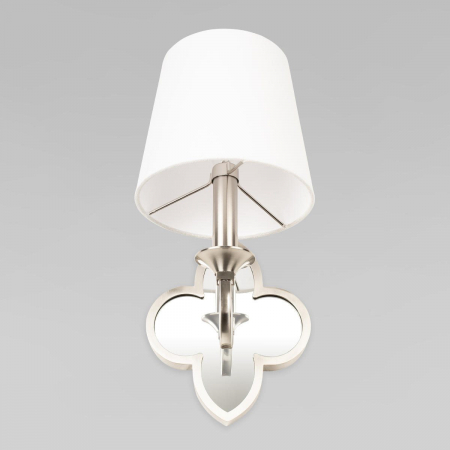 Loft IT 10303W Nickel