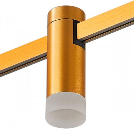 ST Luce ST812.206.03