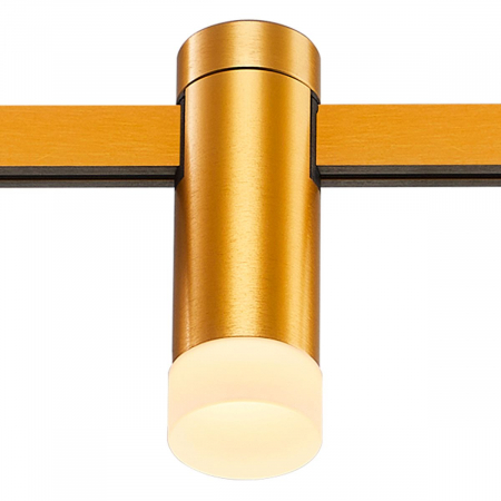 ST Luce ST812.206.03