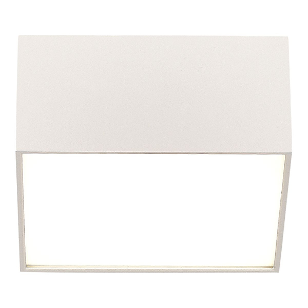 Накладной светильник ST Luce ST608.532.12