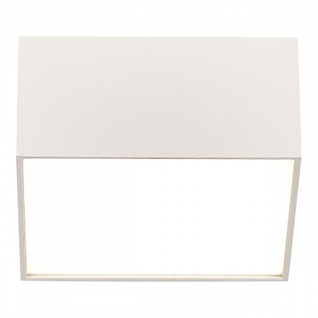 ST Luce ST608.542.12