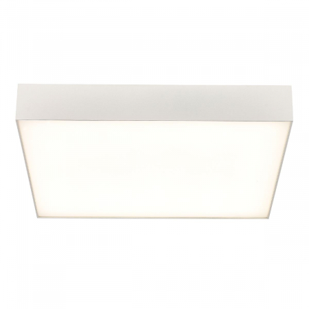 ST Luce ST608.532.48