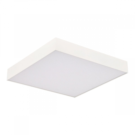 ST Luce ST608.542.96