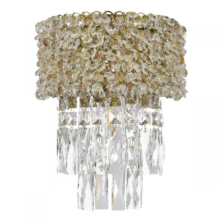 ST Luce SL1637.301.02