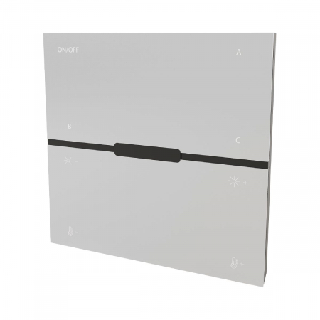 ST Luce ST015.400.97