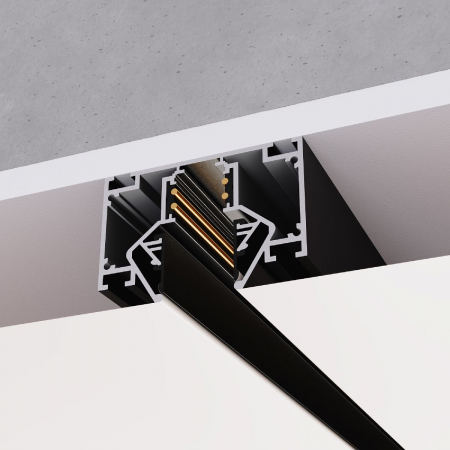 ST Luce ST047.429.00