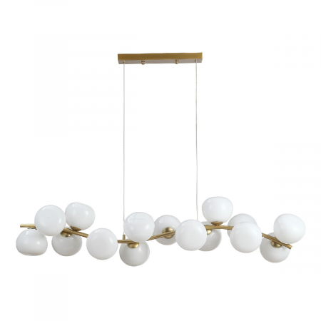 ST Luce SL1519.303.16