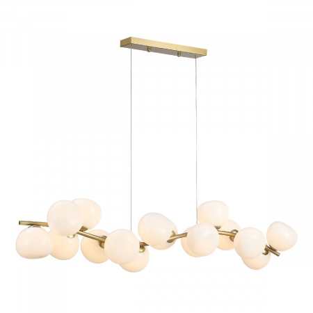 ST Luce SL1519.303.16