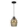 ST Luce SL1661.403.01