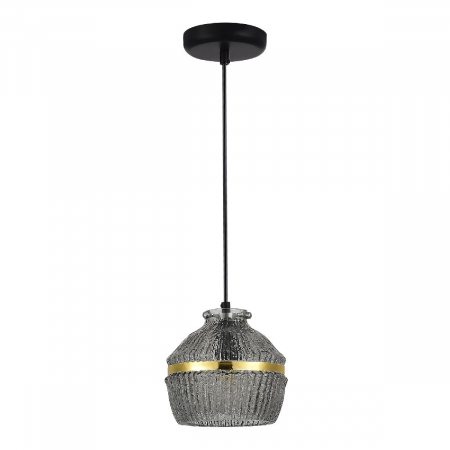 ST Luce SL1661.413.01