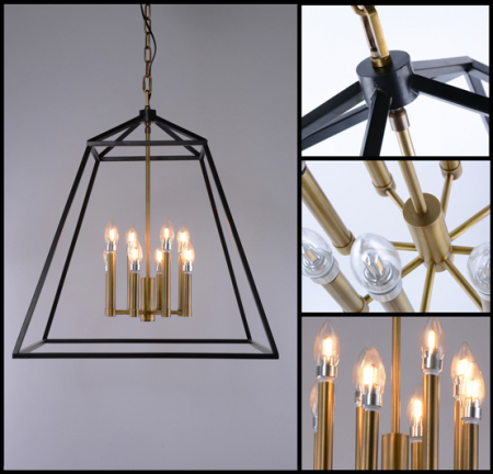 Delight Collection BRCH9034