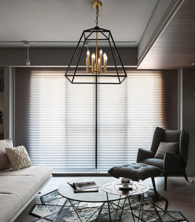 Delight Collection BRCH9034