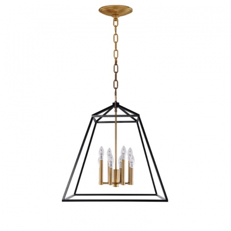 Delight Collection BRCH9034