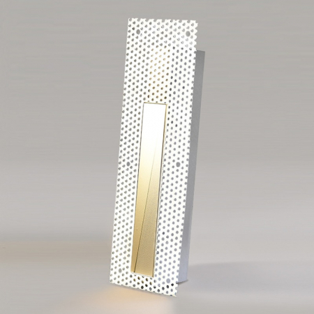 Italline DL 3031 white